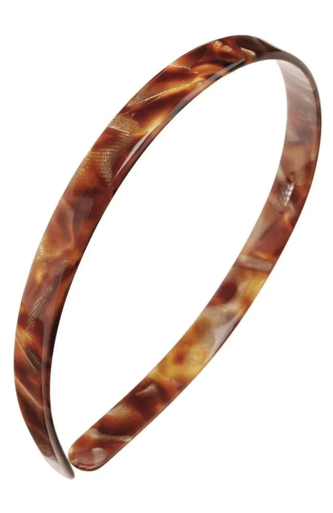 1/2" Ultracomfort Headband - Classic