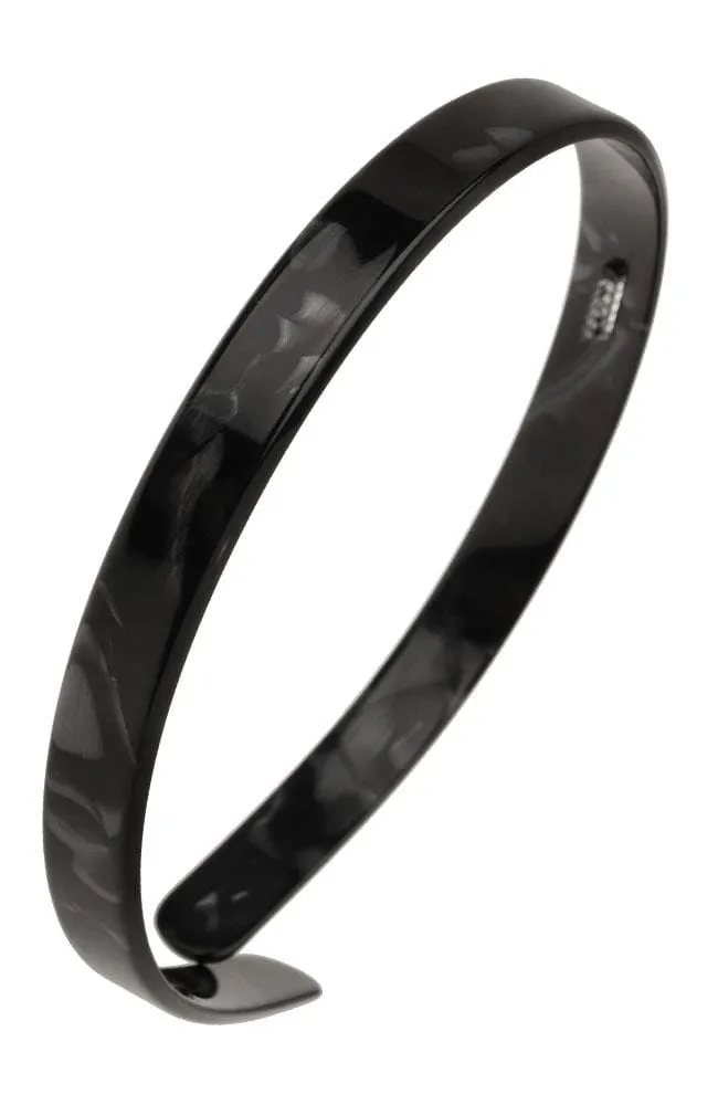 1/2" Ultracomfort Headband - Classic