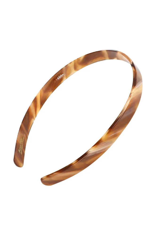 1/2" Ultracomfort Headband - Classic