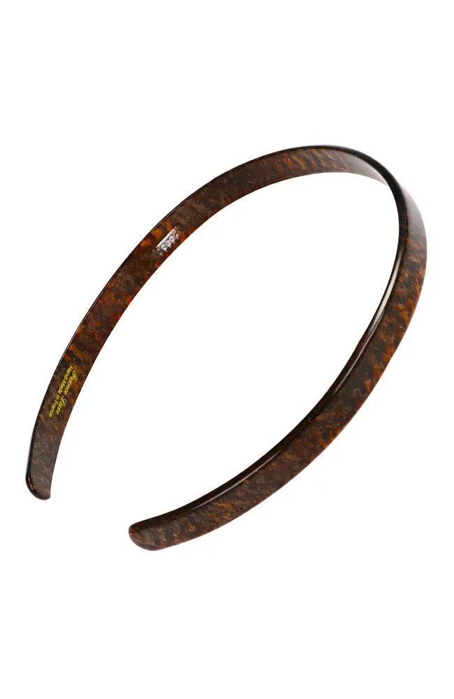 1/2" Ultracomfort Headband - Classic