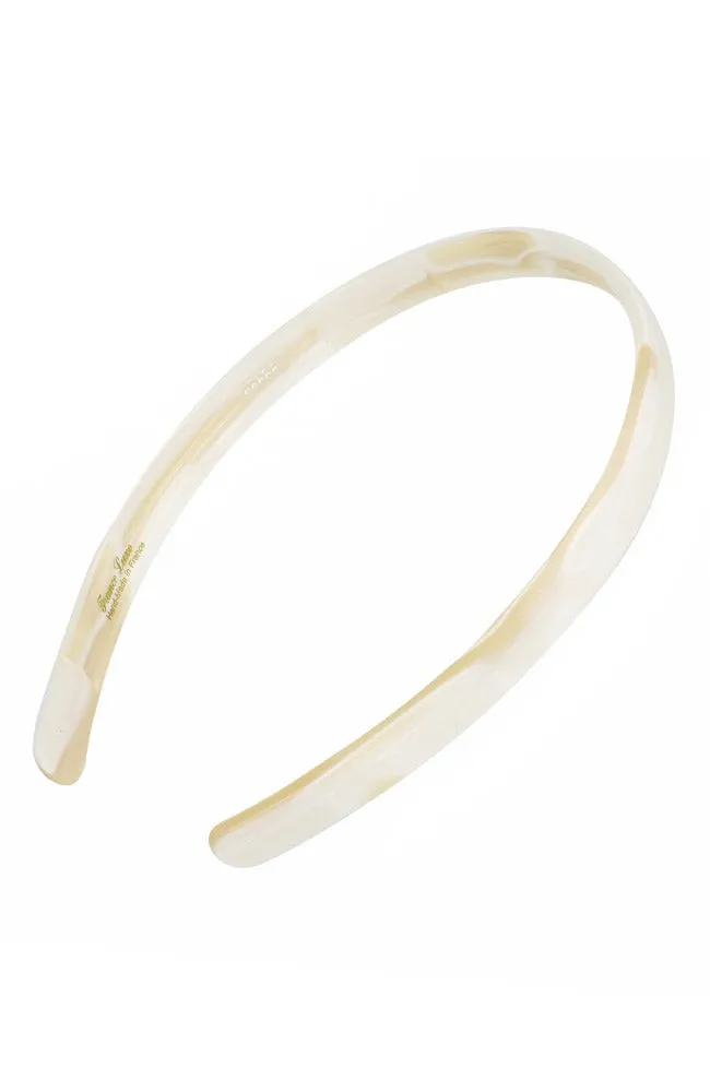 1/2" Ultracomfort Headband - Classic