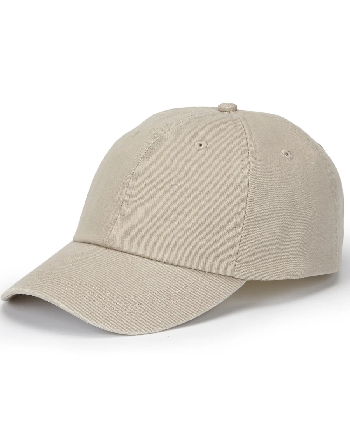 Adams Pinnacle Cap