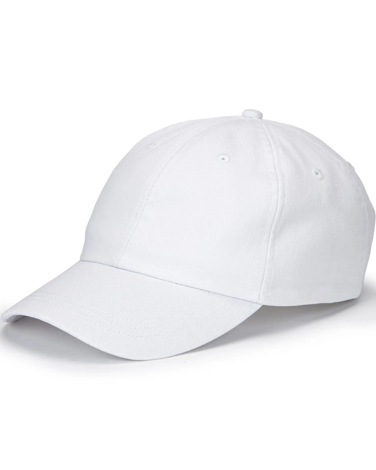 Adams Pinnacle Cap