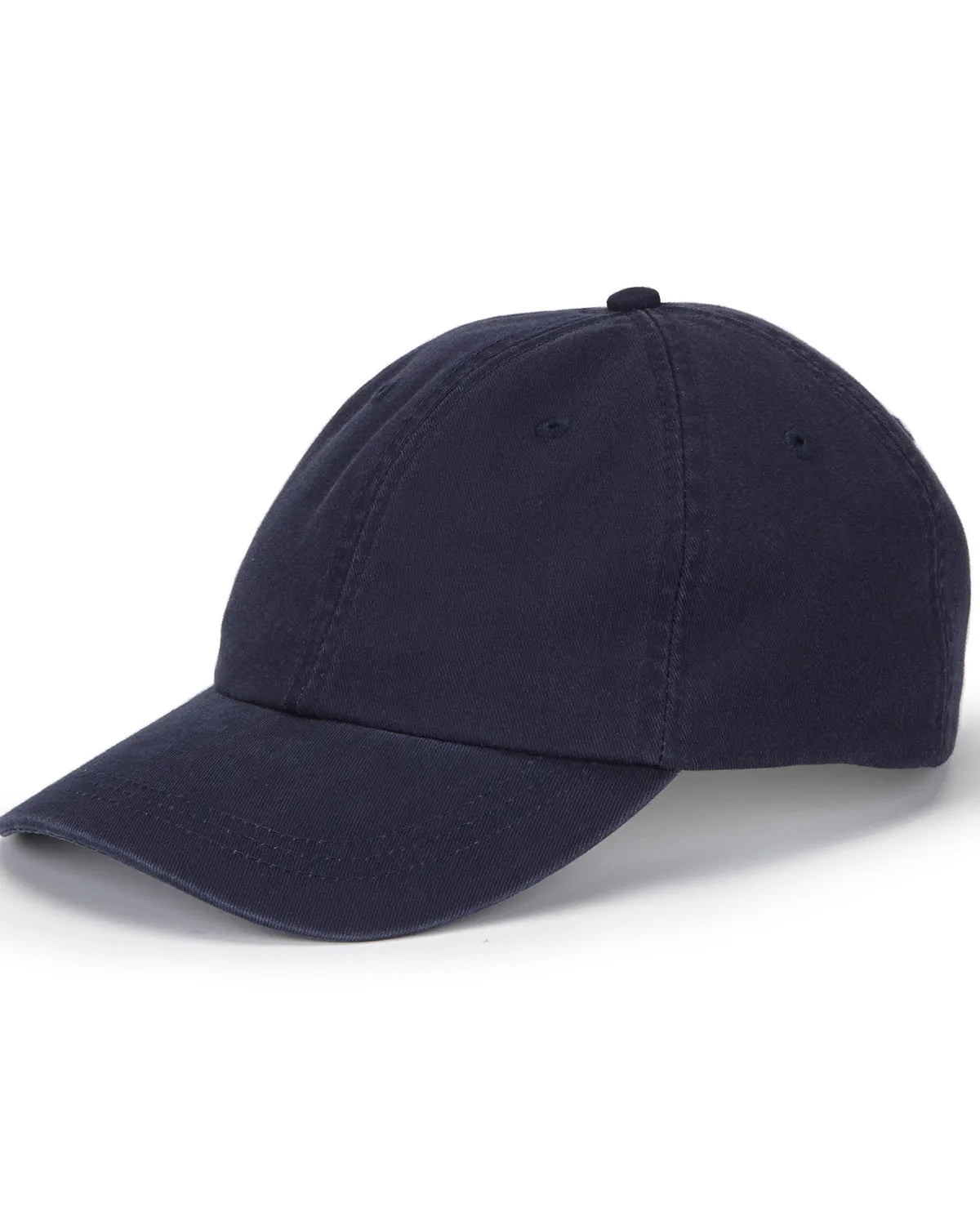 Adams Pinnacle Cap