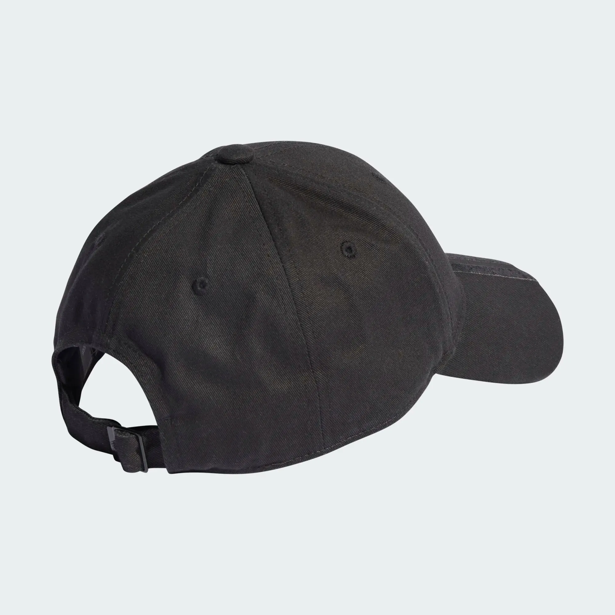 Adidas All Blacks Baseball Cap