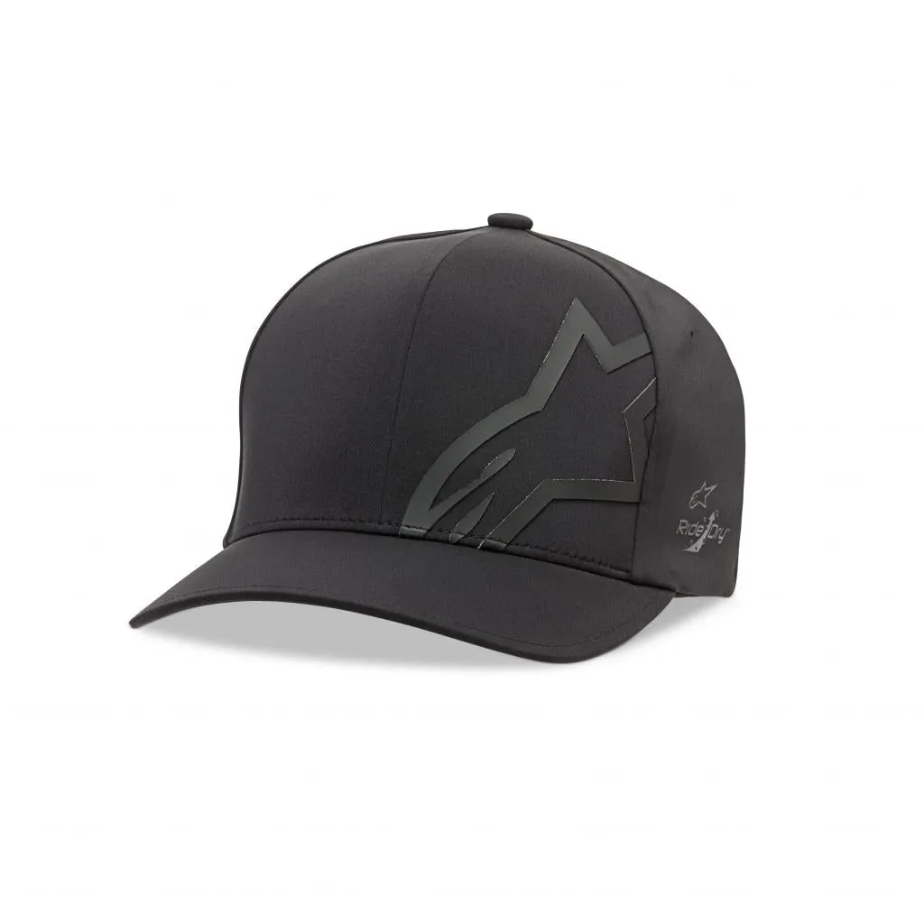 Alpinestars Corp Shift C/B Hat