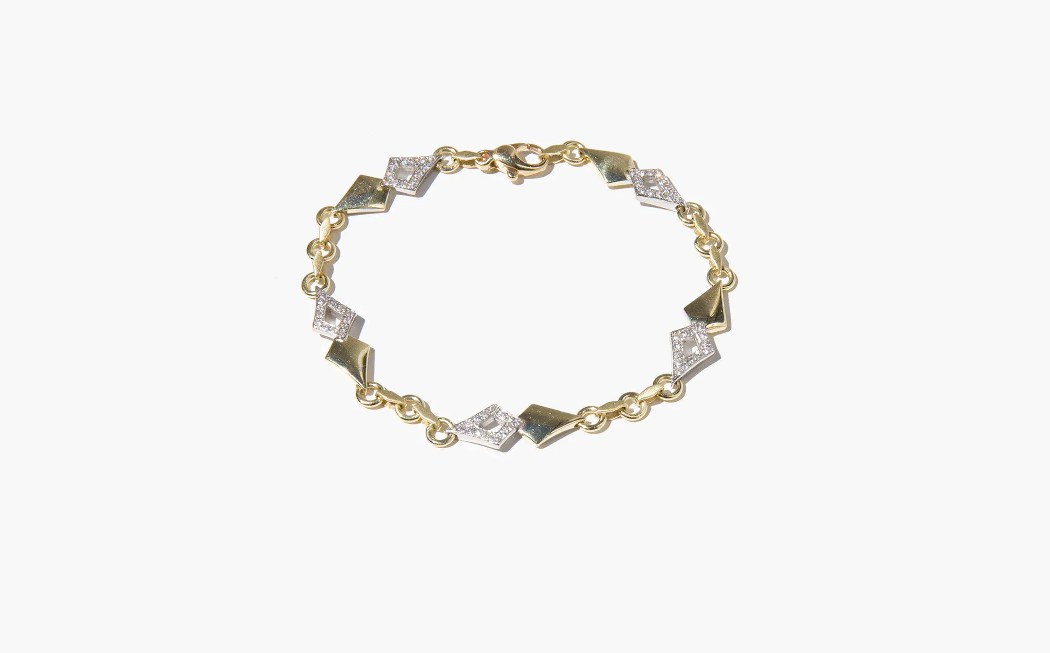 Cédric Bracelet