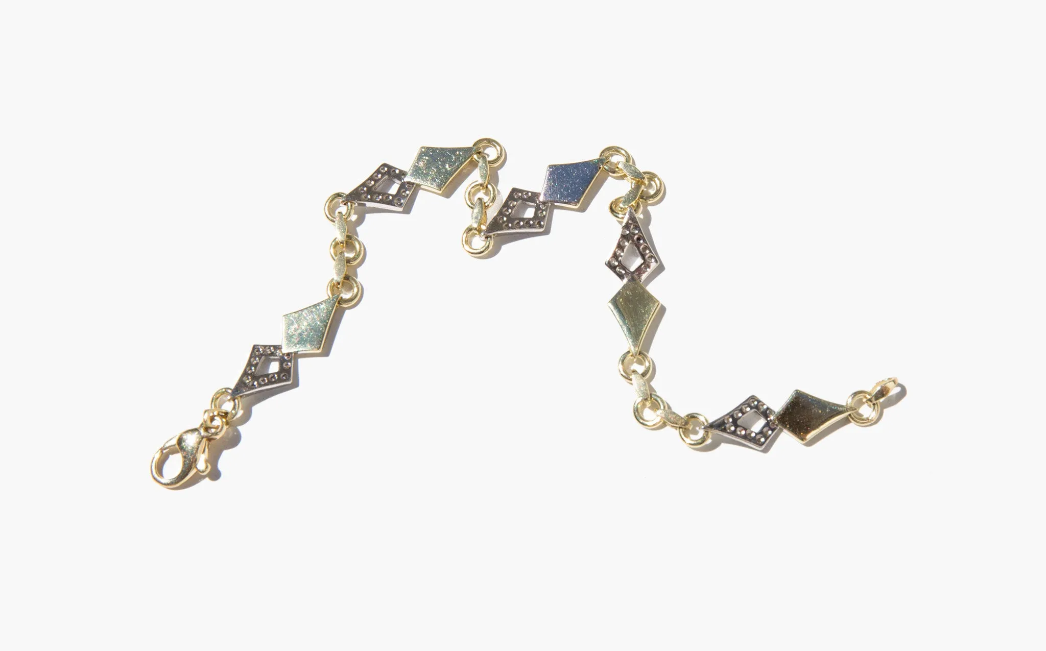 Cédric Bracelet