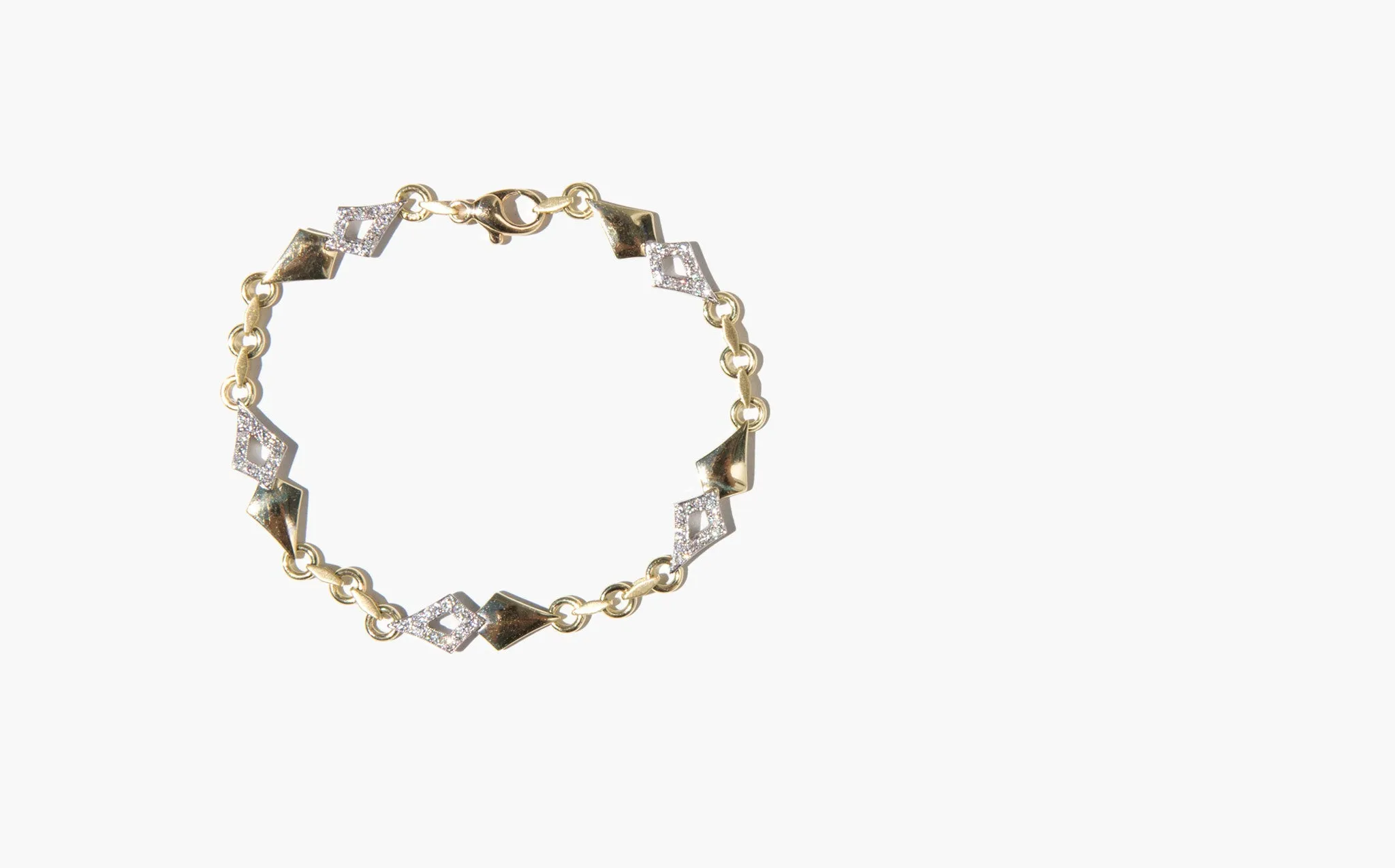 Cédric Bracelet