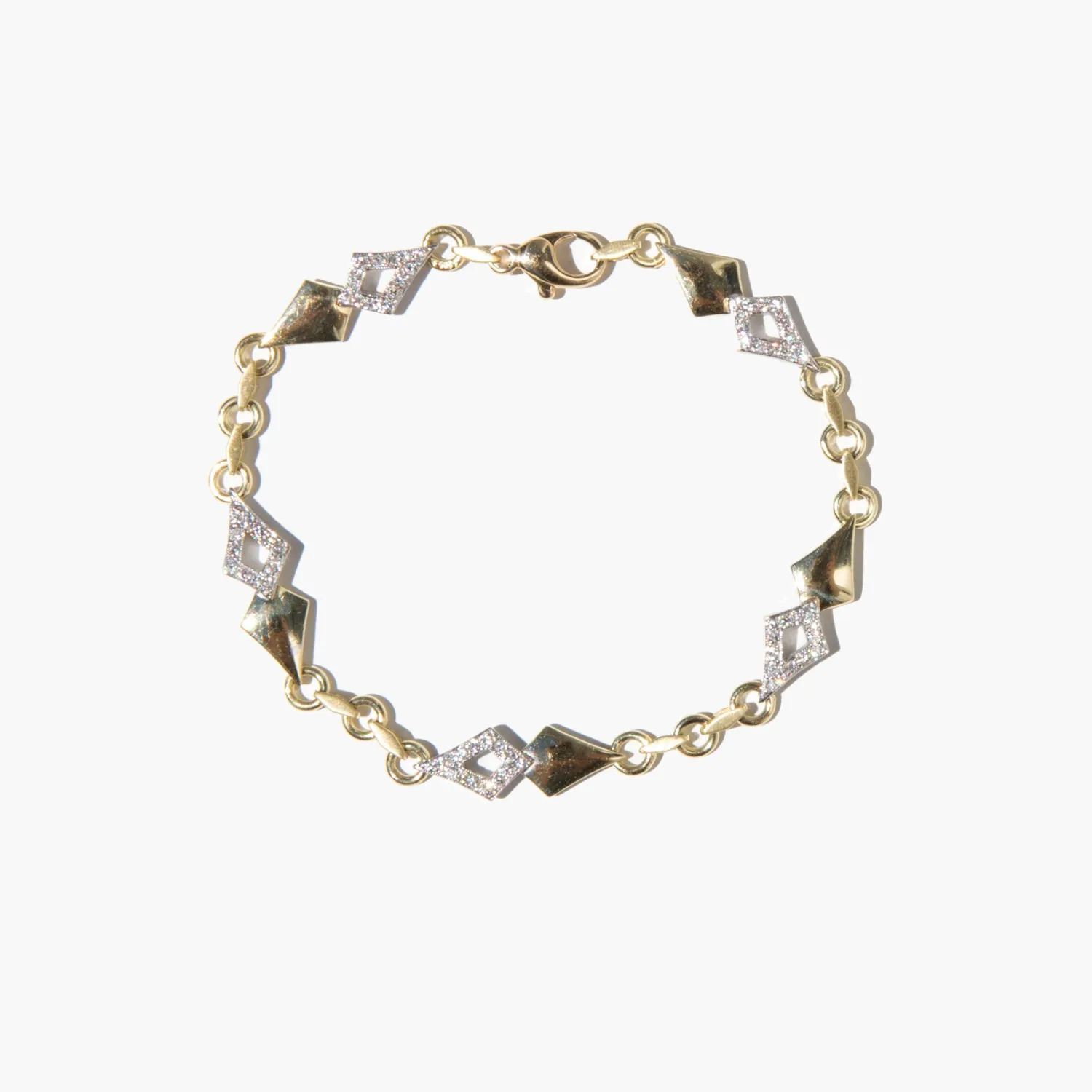 Cédric Bracelet