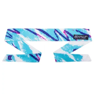 Exalt Headband Jazz