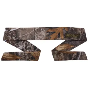 Exalt Headband Realtree Edge