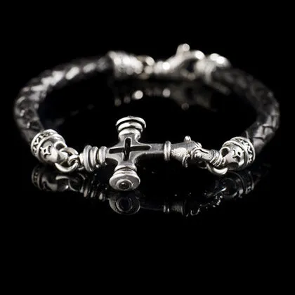 Hammer Bracelet