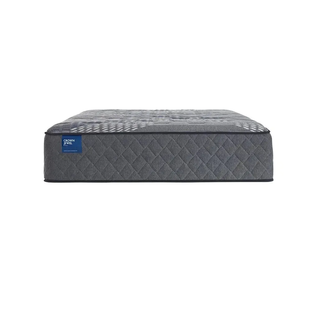 Sealy® Crown Jewel Premium Plush Crown Estate Mattress