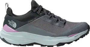 The North Face Women&#x27;s VECTIV Exploris 2 Futurelight Smoked Pearl/Asphalt Grey | Buy The North Face Women&#x27;s VECTIV Exploris 2 Futurelight Smoked Pearl/Asphalt Grey here | Outnorth