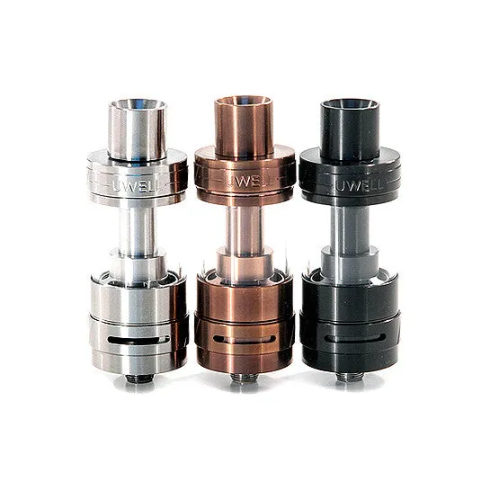 Uwell Crown 2 Sub Ohm Tank