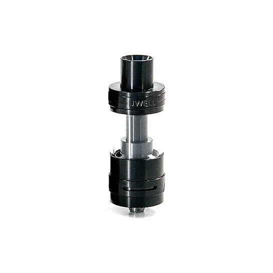 Uwell Crown 2 Sub Ohm Tank