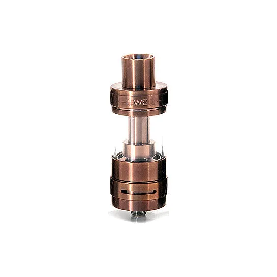 Uwell Crown 2 Sub Ohm Tank