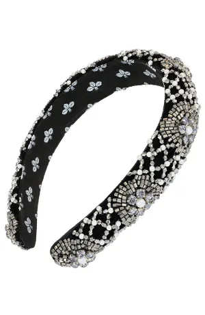 Valence Headband