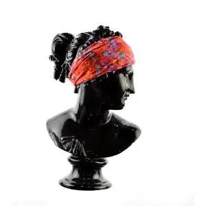 Walter Knabe Headband Apollo